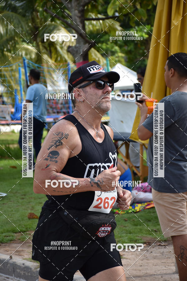 Buy your photos of the event3� Corrida e Caminhada  Equipe Pisa Leve on Fotop