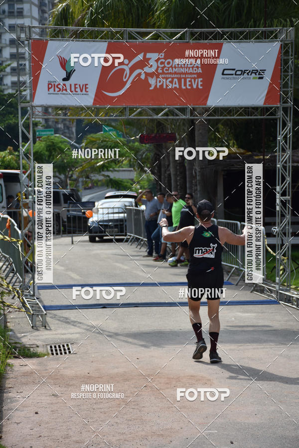 Buy your photos of the event3� Corrida e Caminhada  Equipe Pisa Leve on Fotop