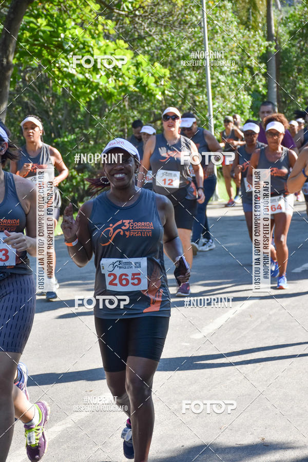 Buy your photos of the event3� Corrida e Caminhada  Equipe Pisa Leve on Fotop