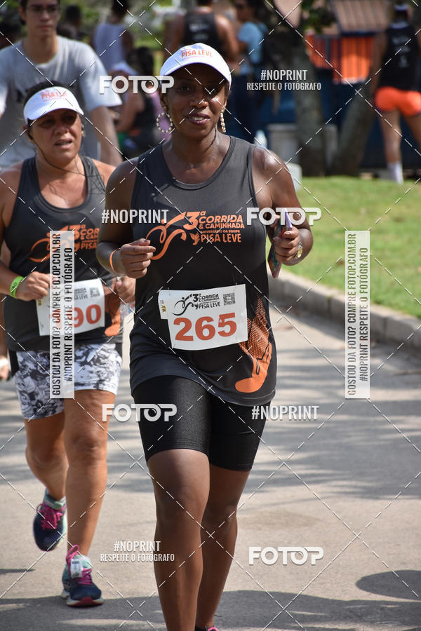 Buy your photos of the event3� Corrida e Caminhada  Equipe Pisa Leve on Fotop