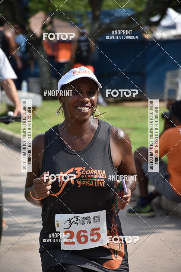 Buy your photos of the event3� Corrida e Caminhada  Equipe Pisa Leve on Fotop