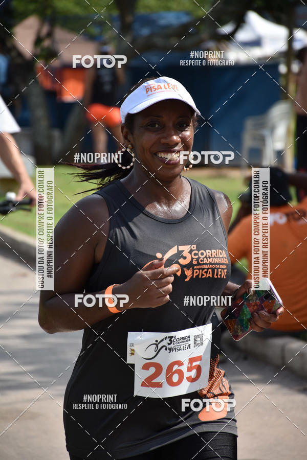 Buy your photos of the event3� Corrida e Caminhada  Equipe Pisa Leve on Fotop