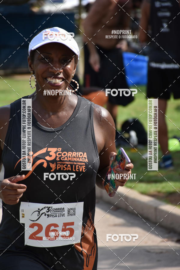 Buy your photos of the event3� Corrida e Caminhada  Equipe Pisa Leve on Fotop