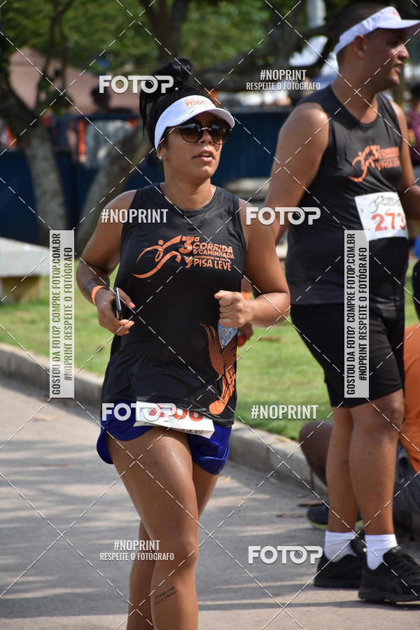 Buy your photos of the event3� Corrida e Caminhada  Equipe Pisa Leve on Fotop