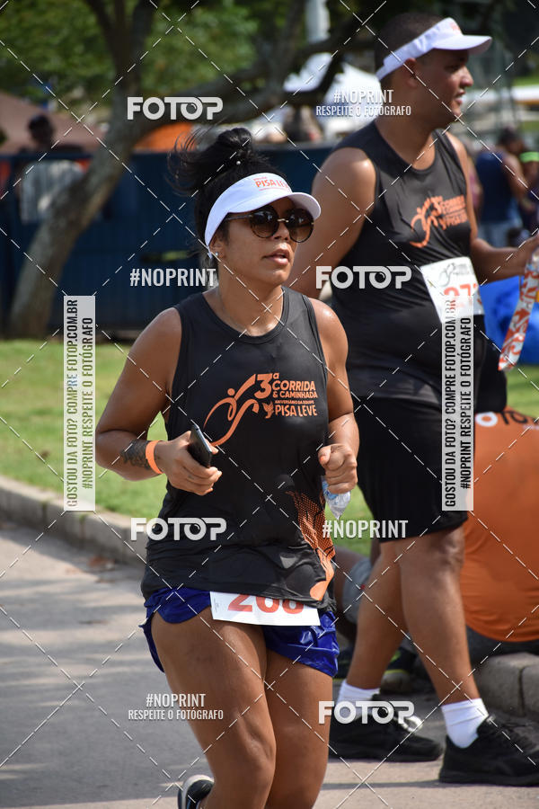 Buy your photos of the event3� Corrida e Caminhada  Equipe Pisa Leve on Fotop