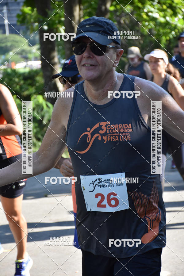 Buy your photos of the event3� Corrida e Caminhada  Equipe Pisa Leve on Fotop