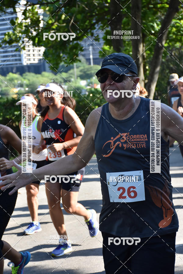 Buy your photos of the event3� Corrida e Caminhada  Equipe Pisa Leve on Fotop