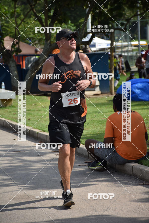 Buy your photos of the event3� Corrida e Caminhada  Equipe Pisa Leve on Fotop