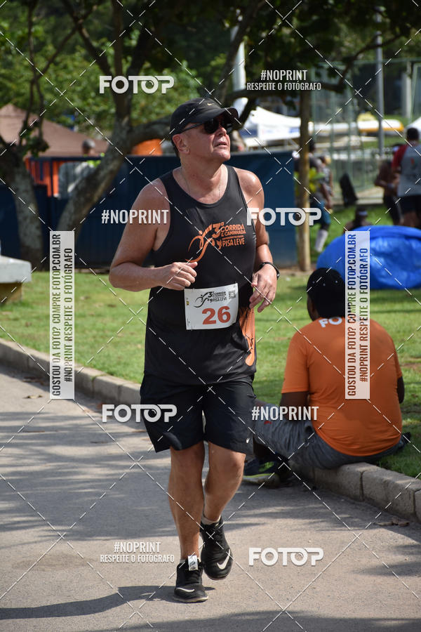 Buy your photos of the event3� Corrida e Caminhada  Equipe Pisa Leve on Fotop