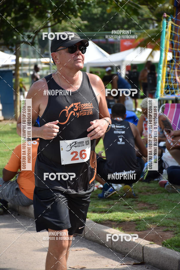 Buy your photos of the event3� Corrida e Caminhada  Equipe Pisa Leve on Fotop