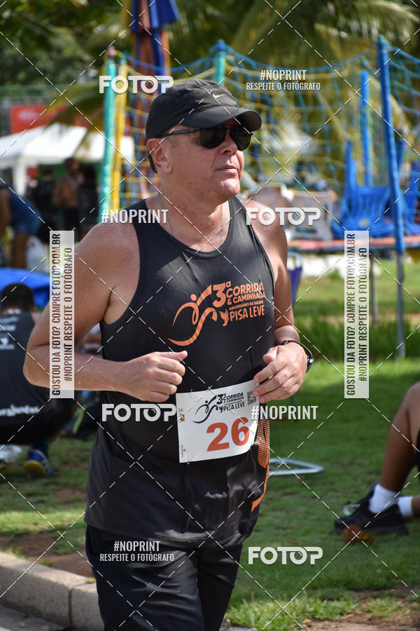 Buy your photos of the event3� Corrida e Caminhada  Equipe Pisa Leve on Fotop