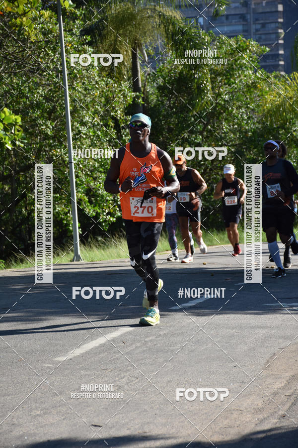 Buy your photos of the event3� Corrida e Caminhada  Equipe Pisa Leve on Fotop