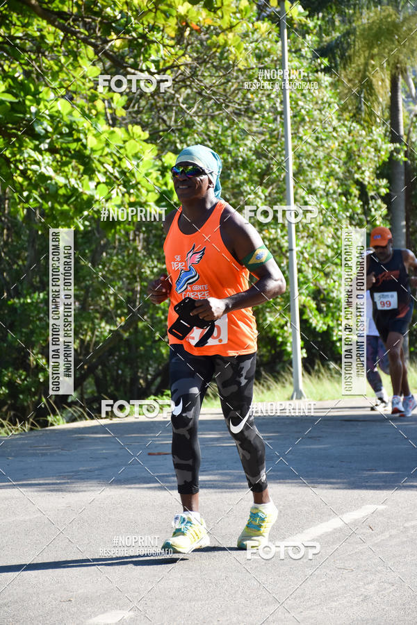 Buy your photos of the event3� Corrida e Caminhada  Equipe Pisa Leve on Fotop