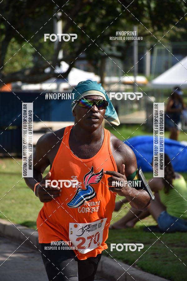 Buy your photos of the event3� Corrida e Caminhada  Equipe Pisa Leve on Fotop