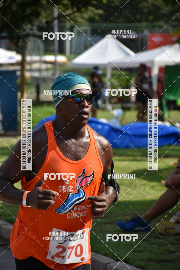 Buy your photos of the event3� Corrida e Caminhada  Equipe Pisa Leve on Fotop