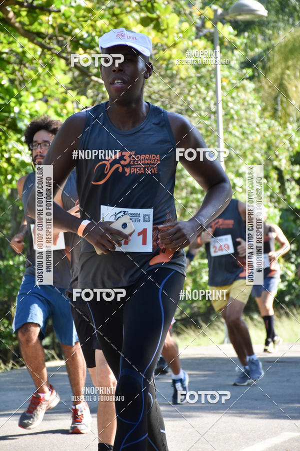 Buy your photos of the event3� Corrida e Caminhada  Equipe Pisa Leve on Fotop