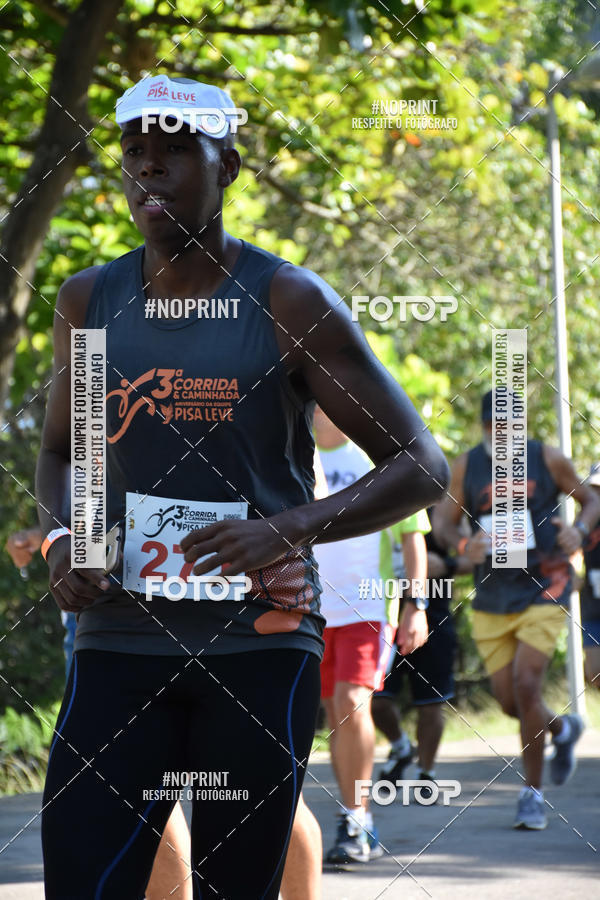 Buy your photos of the event3� Corrida e Caminhada  Equipe Pisa Leve on Fotop