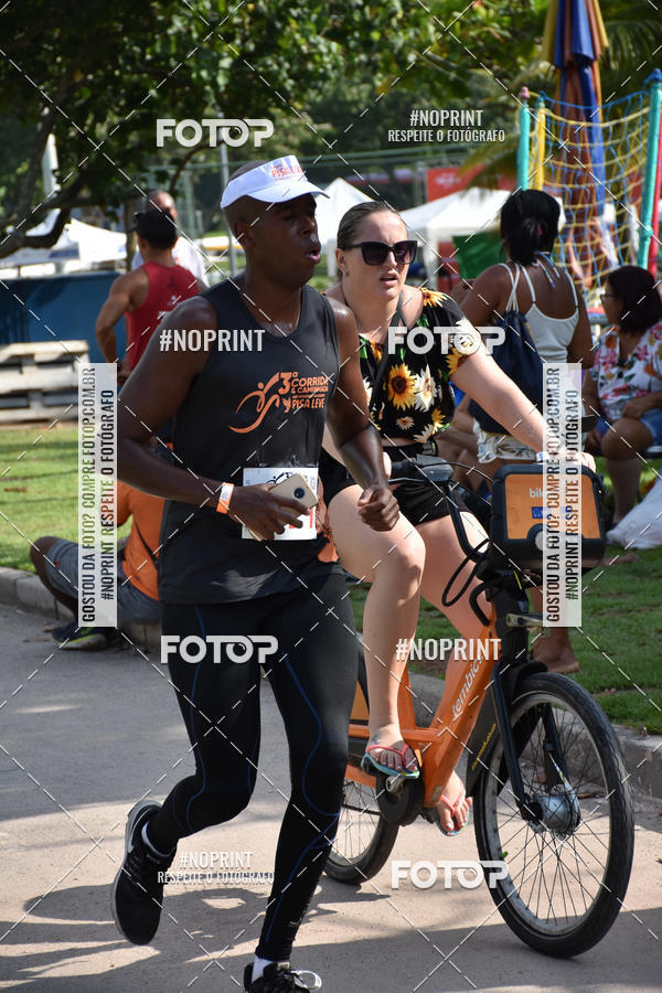 Buy your photos of the event3� Corrida e Caminhada  Equipe Pisa Leve on Fotop