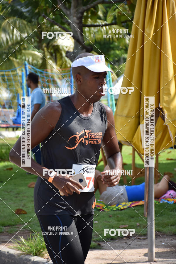 Buy your photos of the event3� Corrida e Caminhada  Equipe Pisa Leve on Fotop