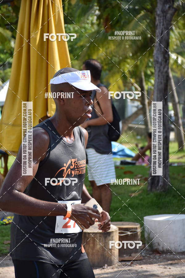 Buy your photos of the event3� Corrida e Caminhada  Equipe Pisa Leve on Fotop