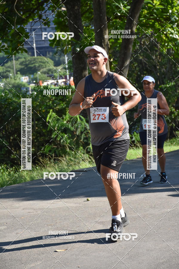 Buy your photos of the event3� Corrida e Caminhada  Equipe Pisa Leve on Fotop
