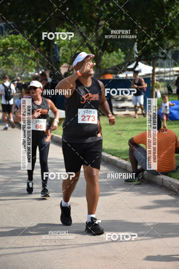 Buy your photos of the event3� Corrida e Caminhada  Equipe Pisa Leve on Fotop