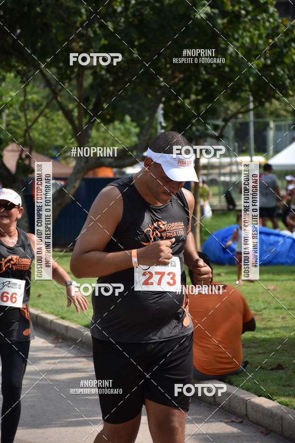 Buy your photos of the event3� Corrida e Caminhada  Equipe Pisa Leve on Fotop