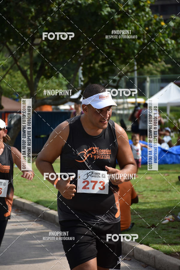 Buy your photos of the event3� Corrida e Caminhada  Equipe Pisa Leve on Fotop