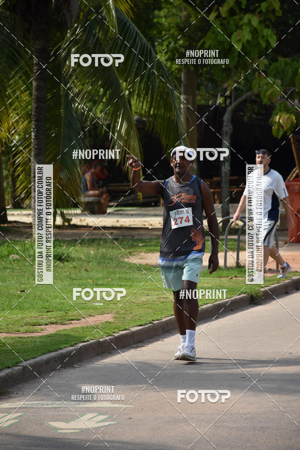 Buy your photos of the event3� Corrida e Caminhada  Equipe Pisa Leve on Fotop