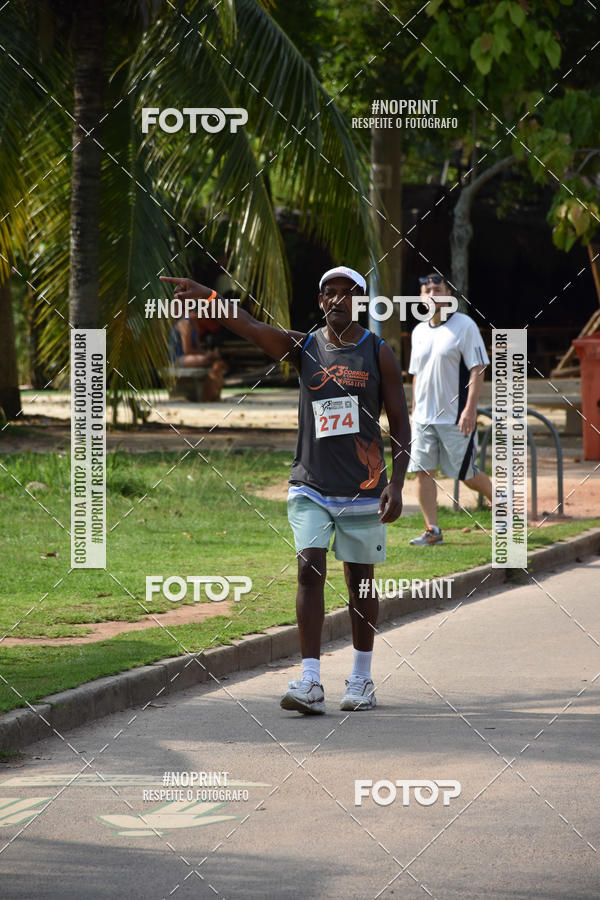 Buy your photos of the event3� Corrida e Caminhada  Equipe Pisa Leve on Fotop