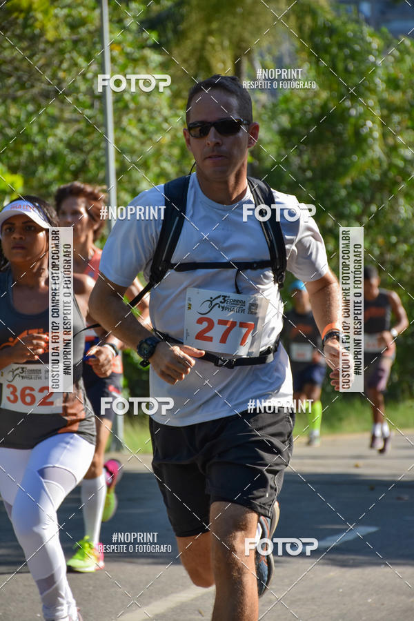 Buy your photos of the event3� Corrida e Caminhada  Equipe Pisa Leve on Fotop