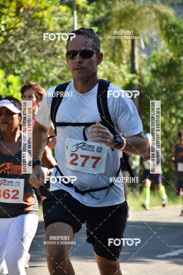 Buy your photos of the event3� Corrida e Caminhada  Equipe Pisa Leve on Fotop