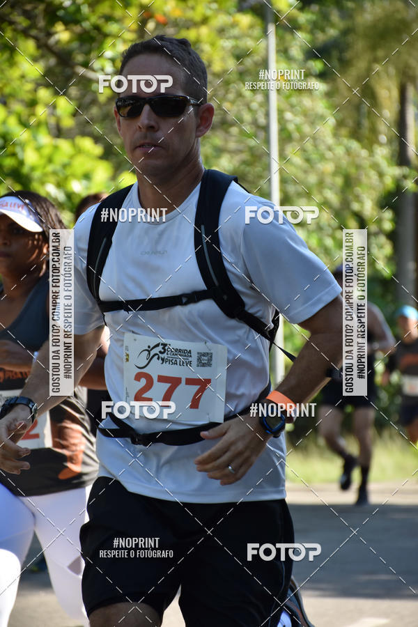 Buy your photos of the event3� Corrida e Caminhada  Equipe Pisa Leve on Fotop
