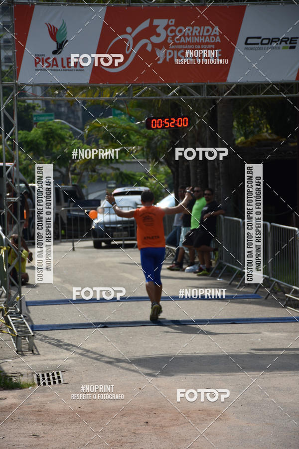 Buy your photos of the event3� Corrida e Caminhada  Equipe Pisa Leve on Fotop