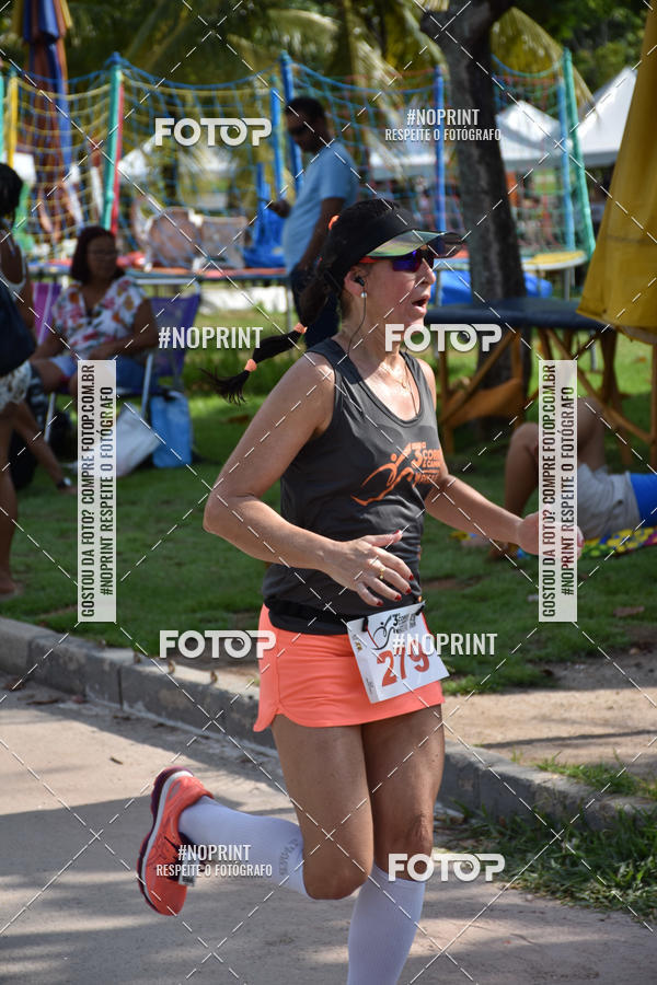 Buy your photos of the event3� Corrida e Caminhada  Equipe Pisa Leve on Fotop