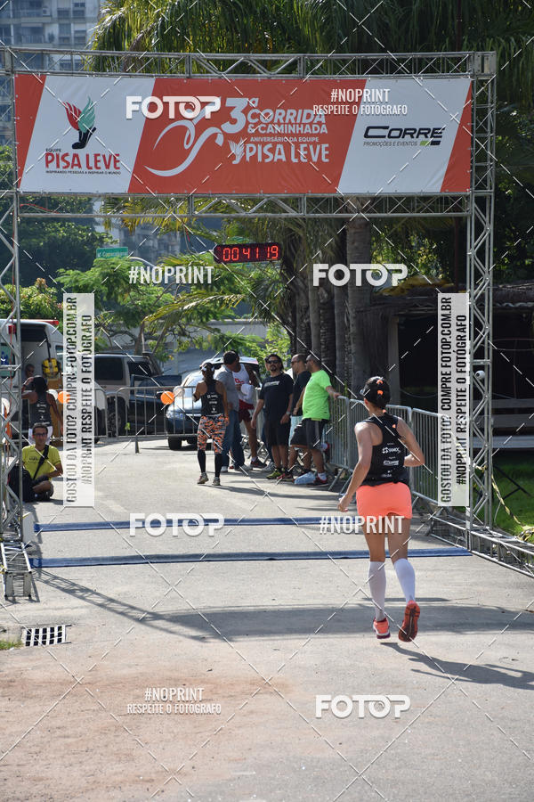 Buy your photos of the event3� Corrida e Caminhada  Equipe Pisa Leve on Fotop