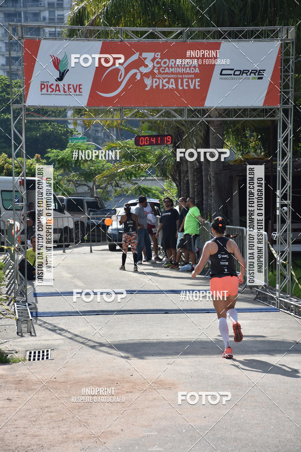 Buy your photos of the event3� Corrida e Caminhada  Equipe Pisa Leve on Fotop