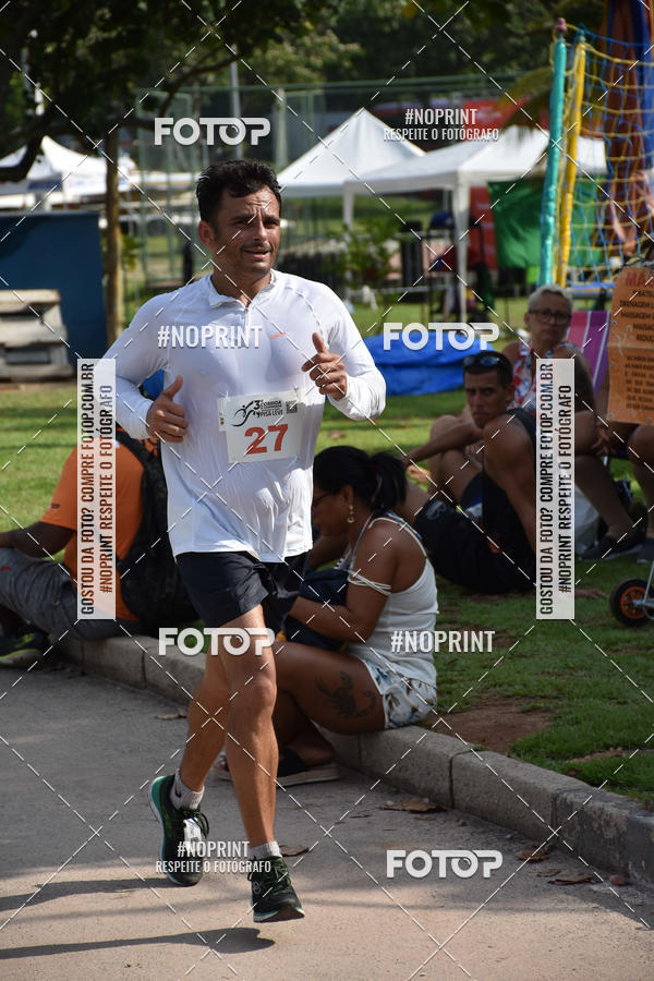 Buy your photos of the event3� Corrida e Caminhada  Equipe Pisa Leve on Fotop
