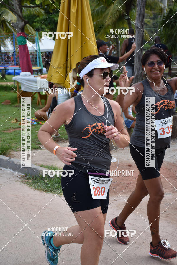 Buy your photos of the event3� Corrida e Caminhada  Equipe Pisa Leve on Fotop