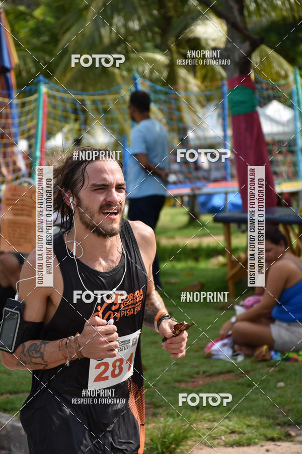 Buy your photos of the event3� Corrida e Caminhada  Equipe Pisa Leve on Fotop