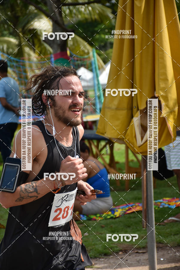 Buy your photos of the event3� Corrida e Caminhada  Equipe Pisa Leve on Fotop