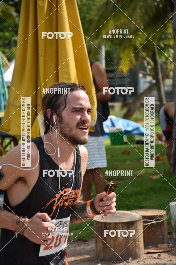 Buy your photos of the event3� Corrida e Caminhada  Equipe Pisa Leve on Fotop