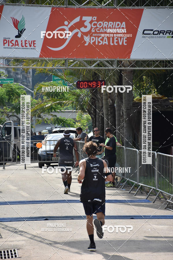 Buy your photos of the event3� Corrida e Caminhada  Equipe Pisa Leve on Fotop