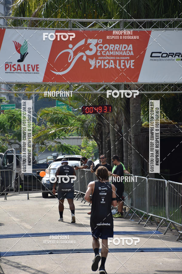 Buy your photos of the event3� Corrida e Caminhada  Equipe Pisa Leve on Fotop