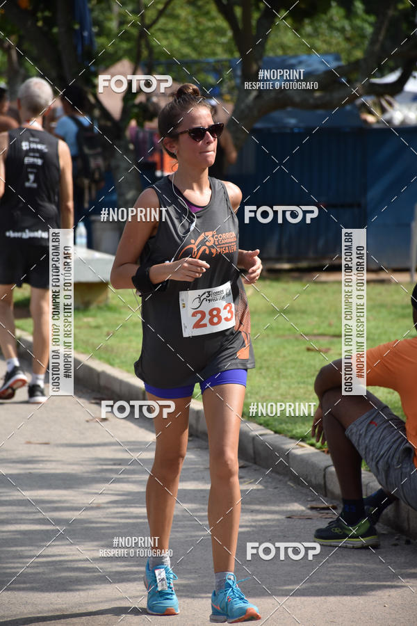 Buy your photos of the event3� Corrida e Caminhada  Equipe Pisa Leve on Fotop