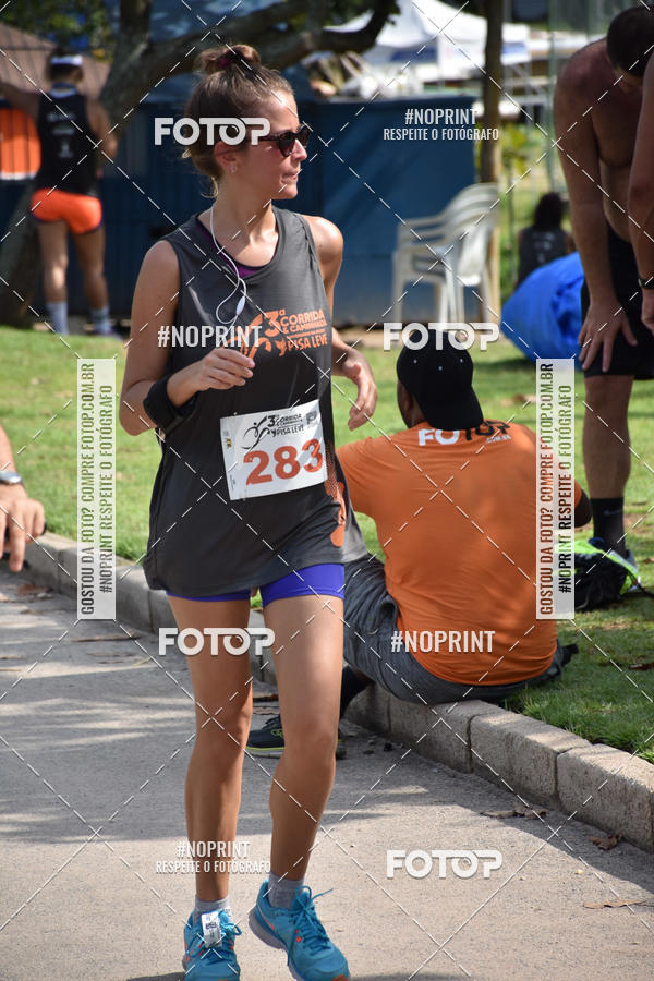 Buy your photos of the event3� Corrida e Caminhada  Equipe Pisa Leve on Fotop