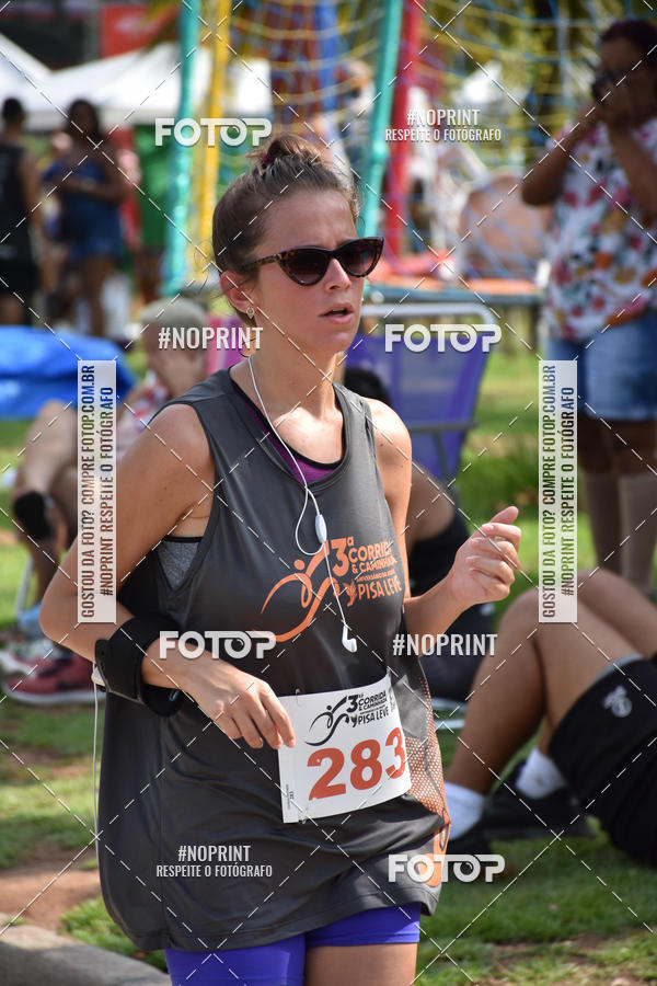 Buy your photos of the event3� Corrida e Caminhada  Equipe Pisa Leve on Fotop