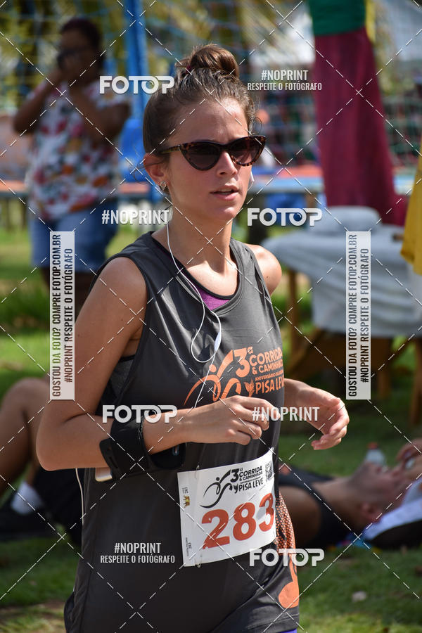 Buy your photos of the event3� Corrida e Caminhada  Equipe Pisa Leve on Fotop