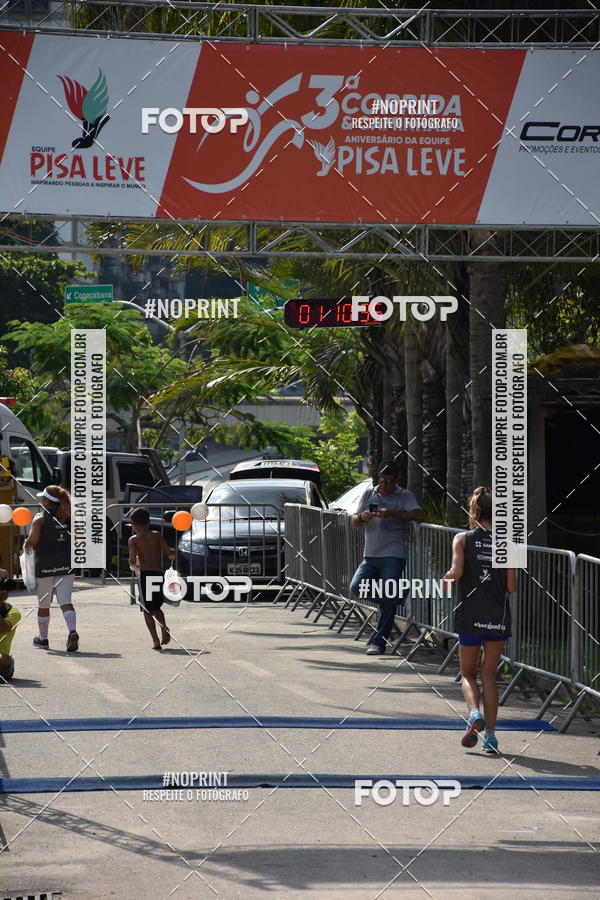 Buy your photos of the event3� Corrida e Caminhada  Equipe Pisa Leve on Fotop