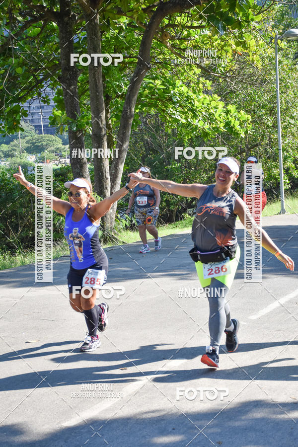 Buy your photos of the event3� Corrida e Caminhada  Equipe Pisa Leve on Fotop